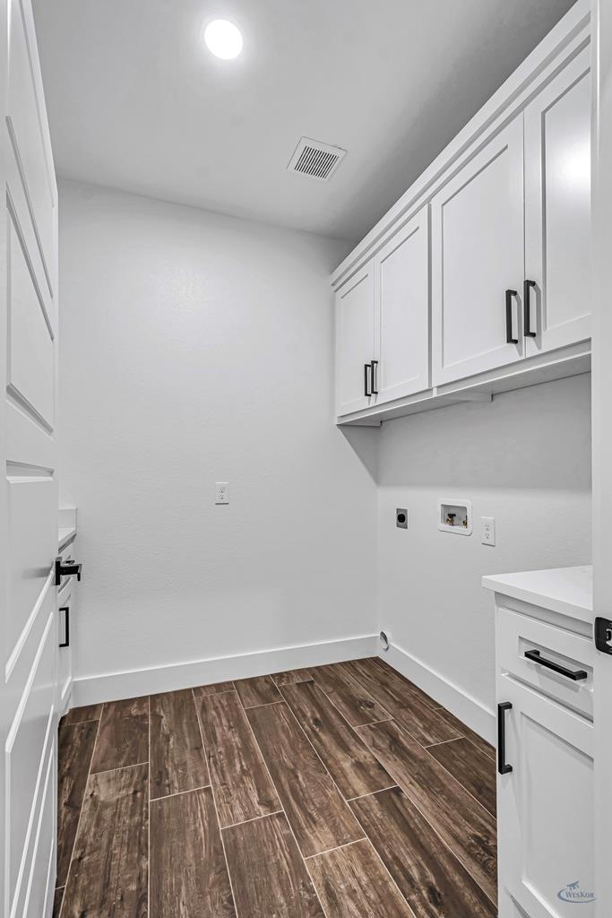 2200 S County Rd 1059, Midland, Texas image 35