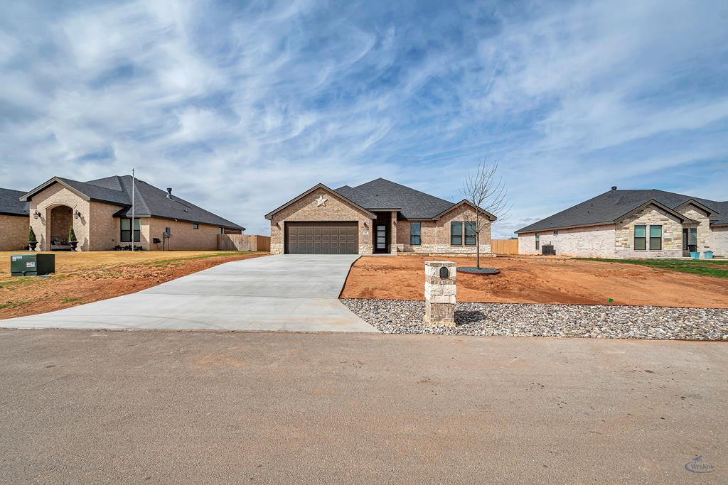 2200 S County Rd 1059, Midland, Texas image 2