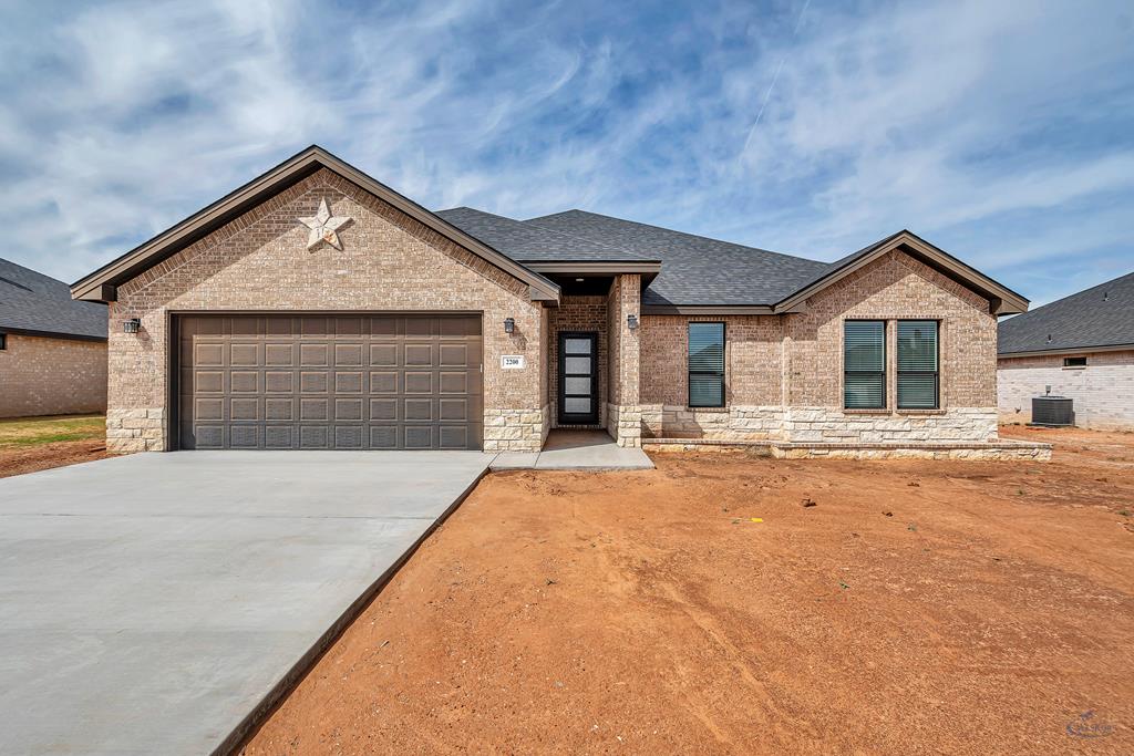 2200 S County Rd 1059, Midland, Texas image 1