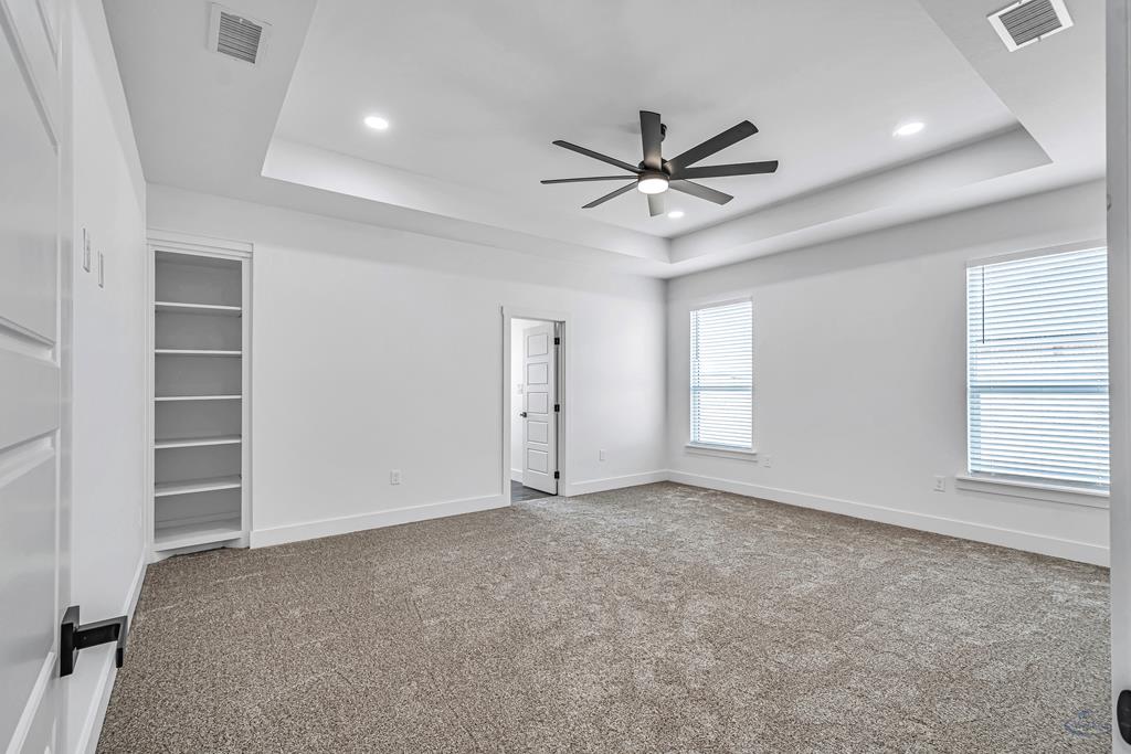 2200 S County Rd 1059, Midland, Texas image 27