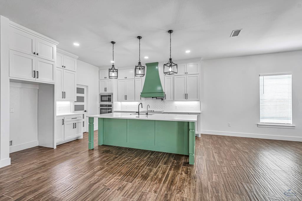 2200 S County Rd 1059, Midland, Texas image 10