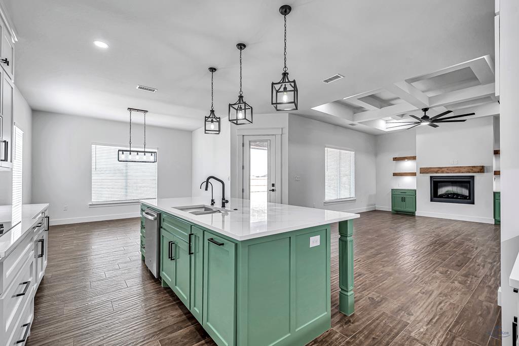 2200 S County Rd 1059, Midland, Texas image 18
