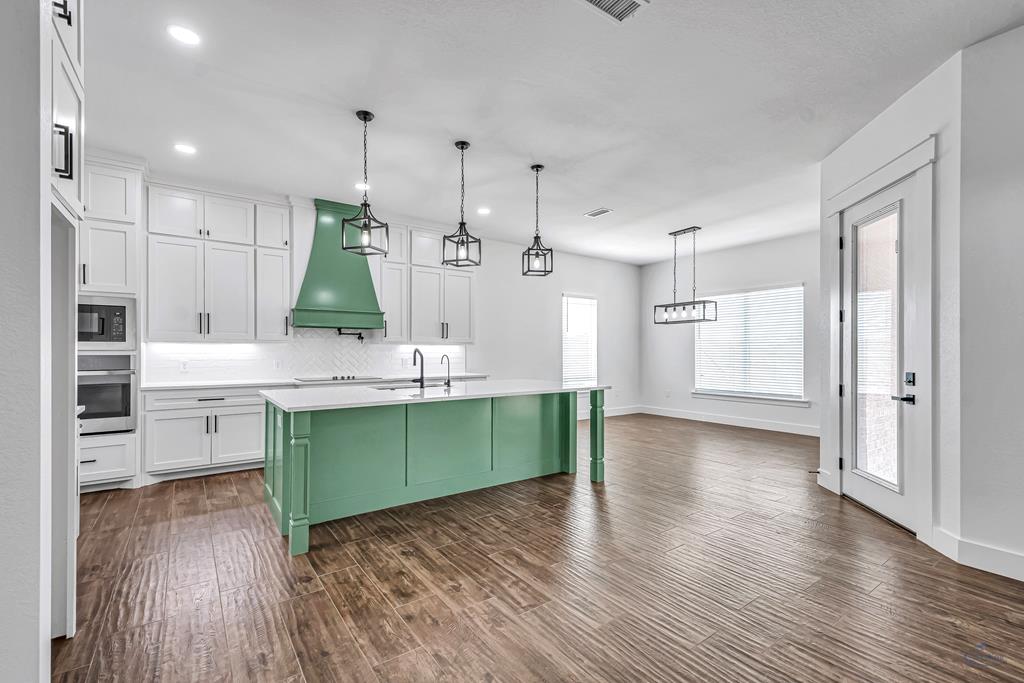 2200 S County Rd 1059, Midland, Texas image 15