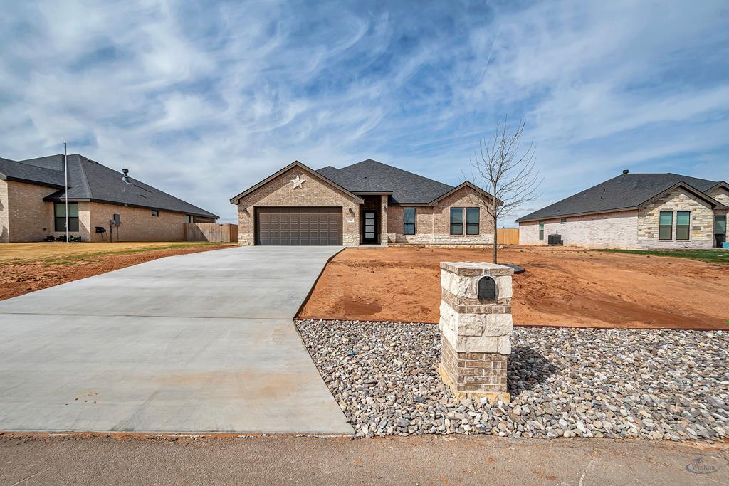 2200 S County Rd 1059, Midland, Texas image 3