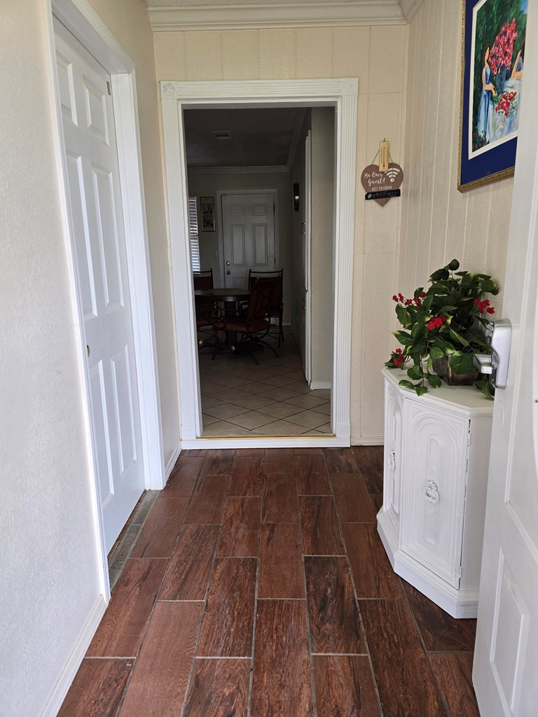 3700 W County Rd 116, Midland, Texas image 10