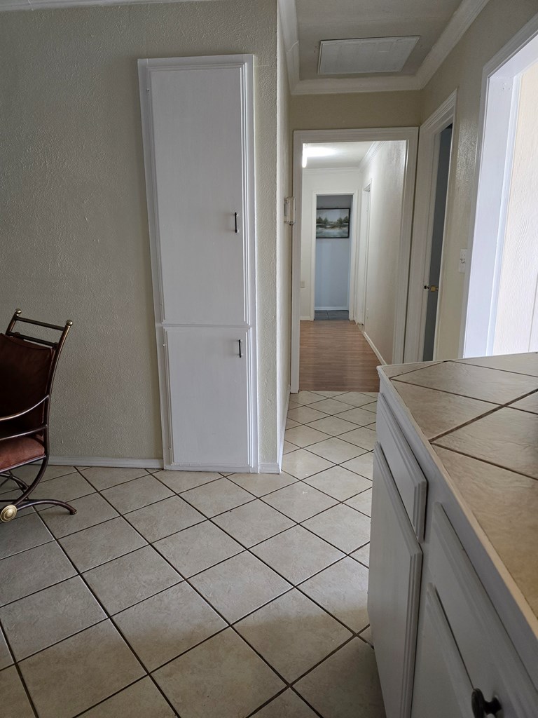 3700 W County Rd 116, Midland, Texas image 12