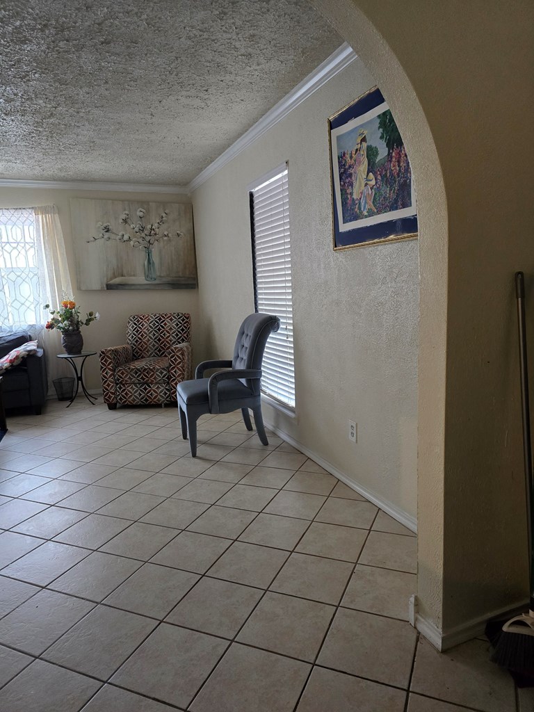 3700 W County Rd 116, Midland, Texas image 16