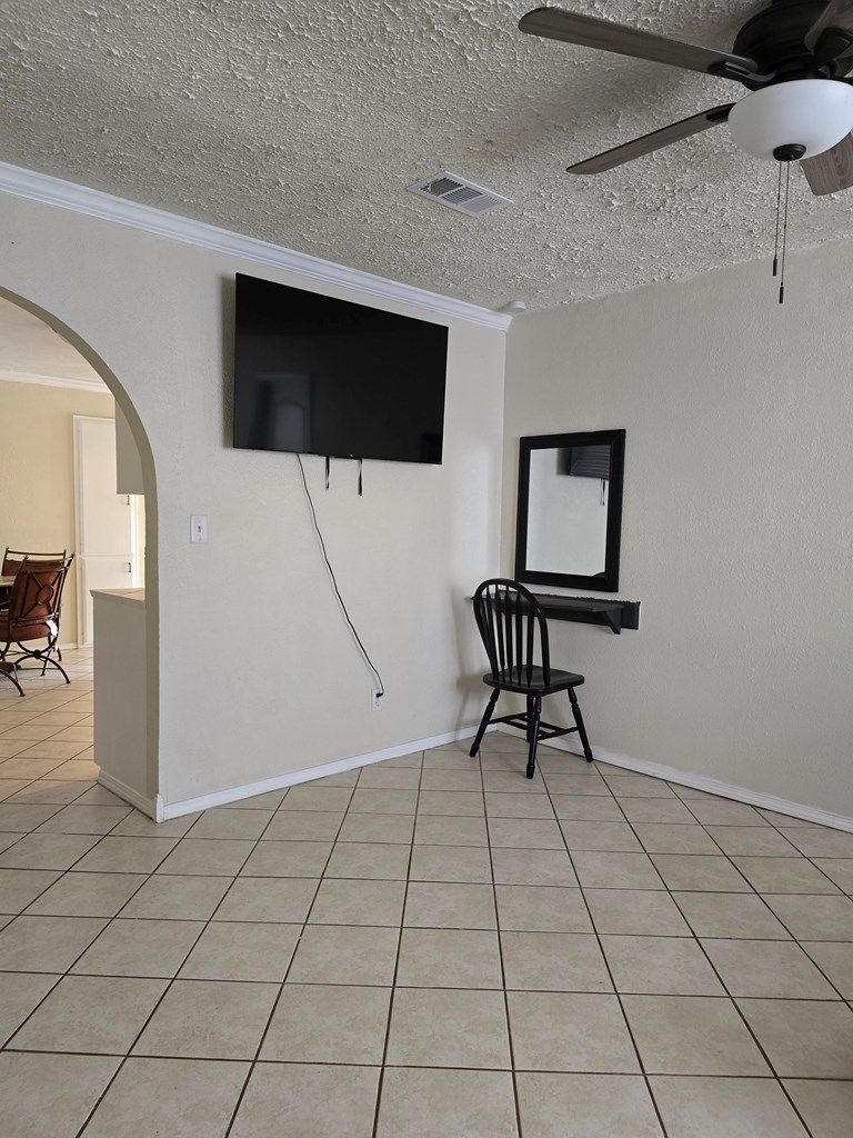 3700 W County Rd 116, Midland, Texas image 15