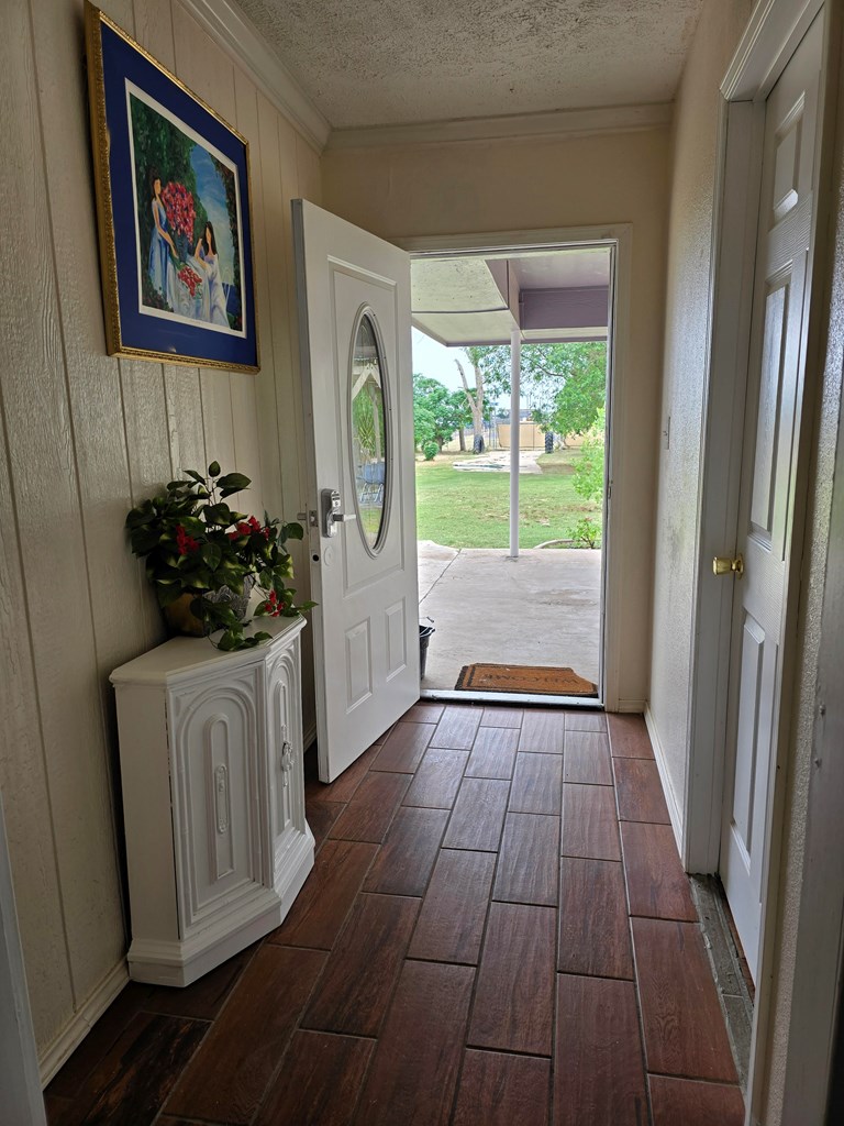 3700 W County Rd 116, Midland, Texas image 11