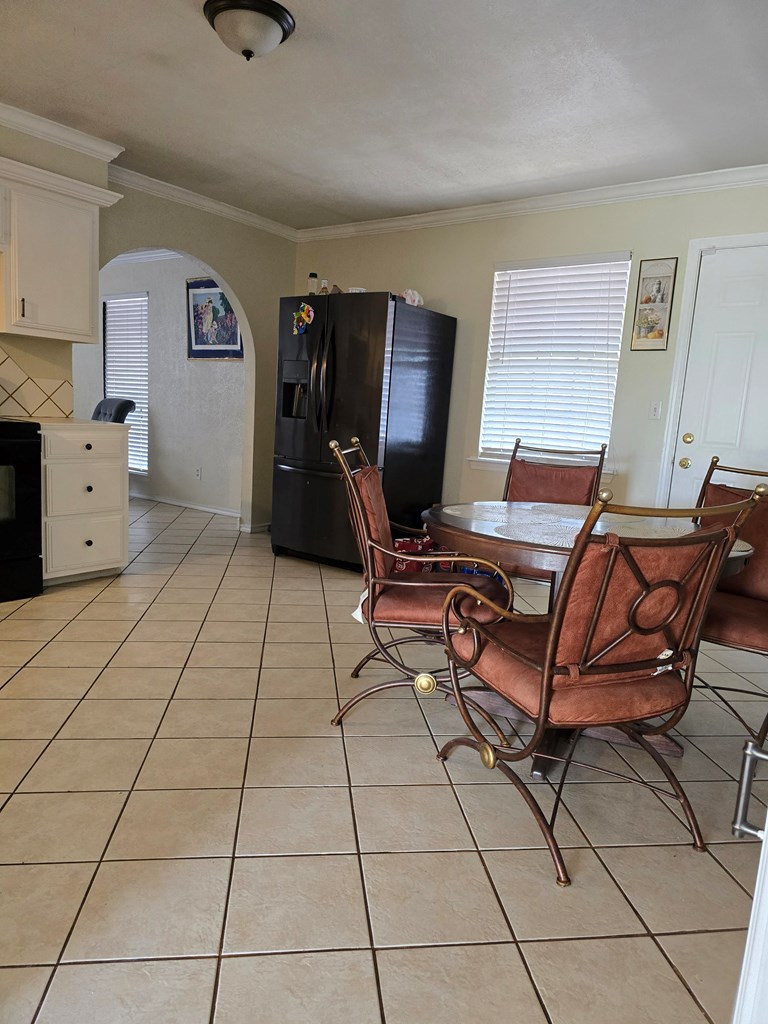 3700 W County Rd 116, Midland, Texas image 13