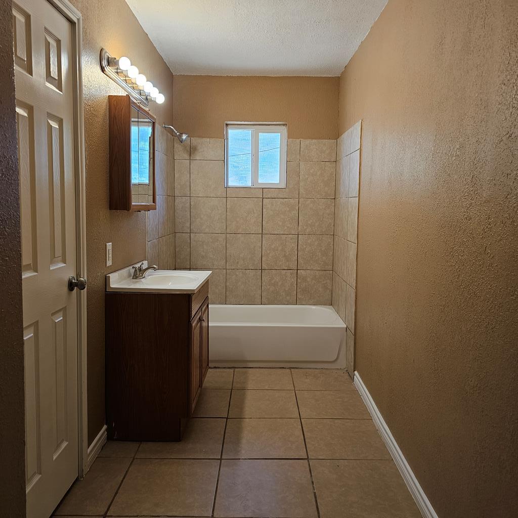 801 W Golf Course Rd, Midland, Texas image 13