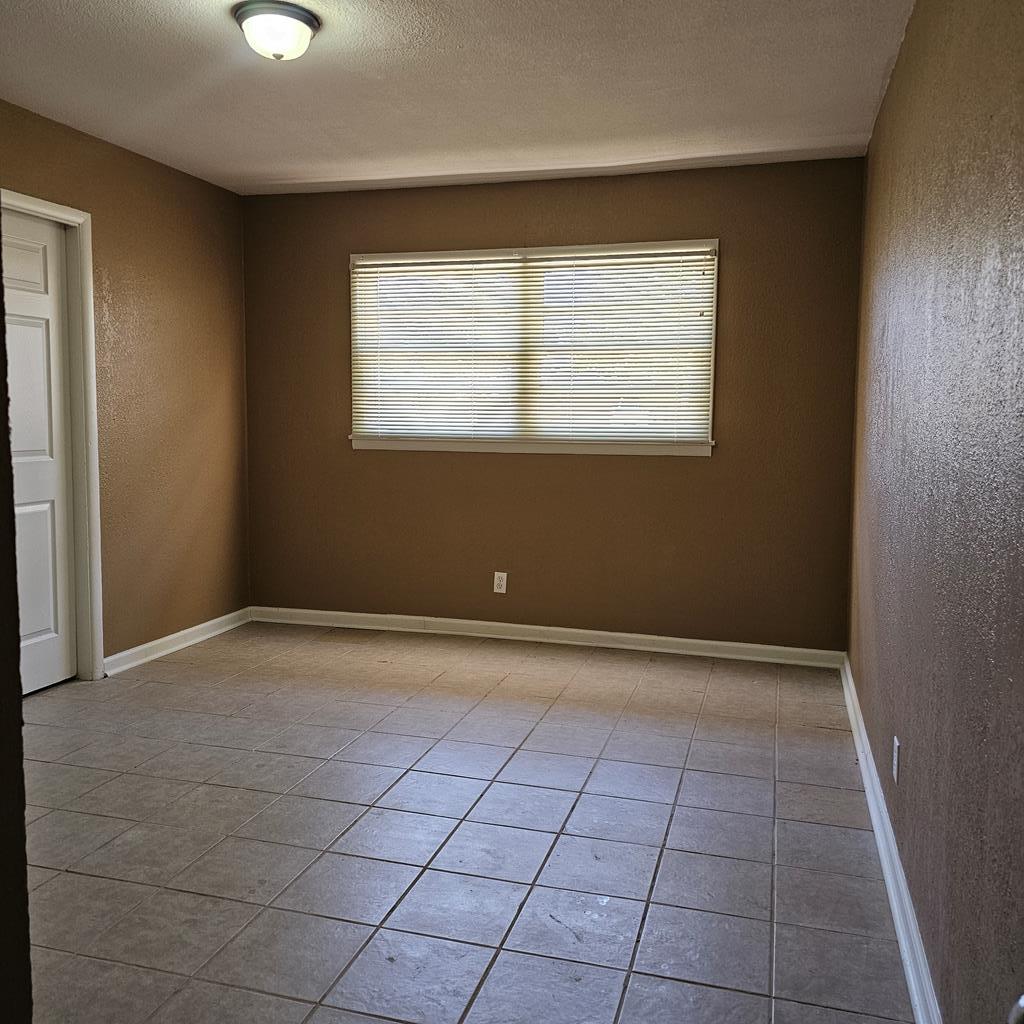 801 W Golf Course Rd, Midland, Texas image 11