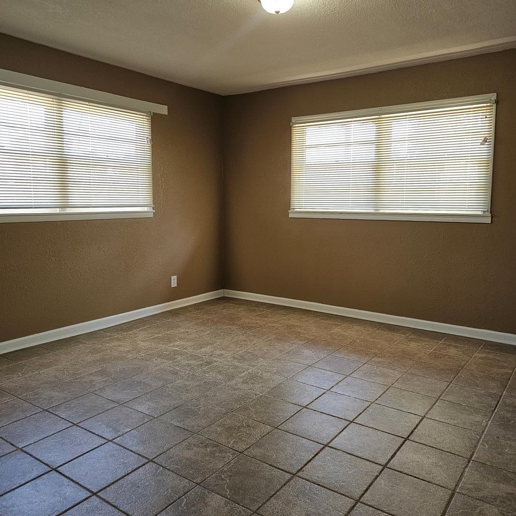 801 W Golf Course Rd, Midland, Texas image 15