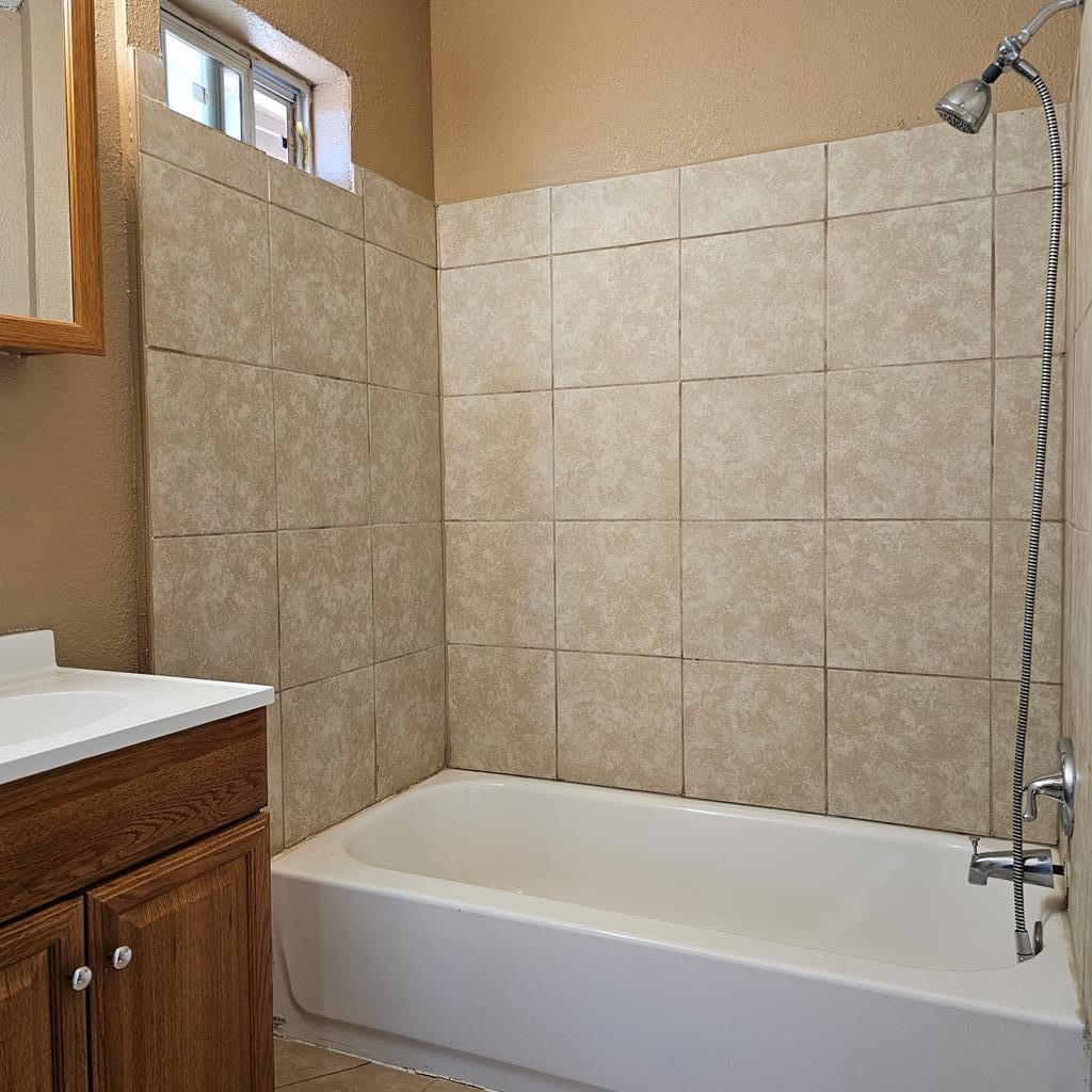 801 W Golf Course Rd, Midland, Texas image 17
