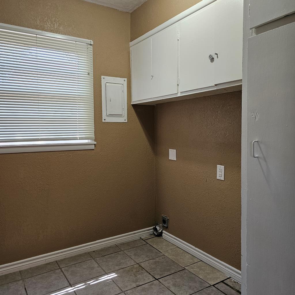 801 W Golf Course Rd, Midland, Texas image 8