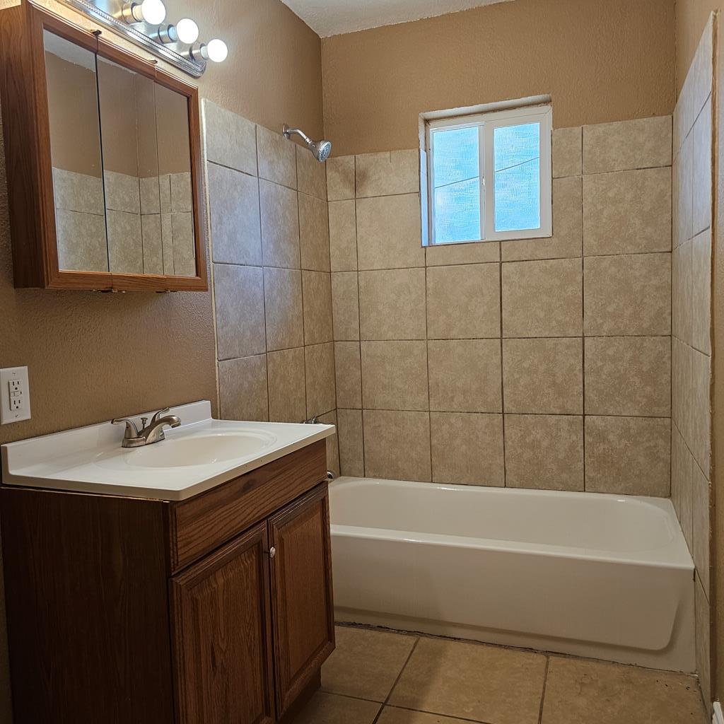 801 W Golf Course Rd, Midland, Texas image 14