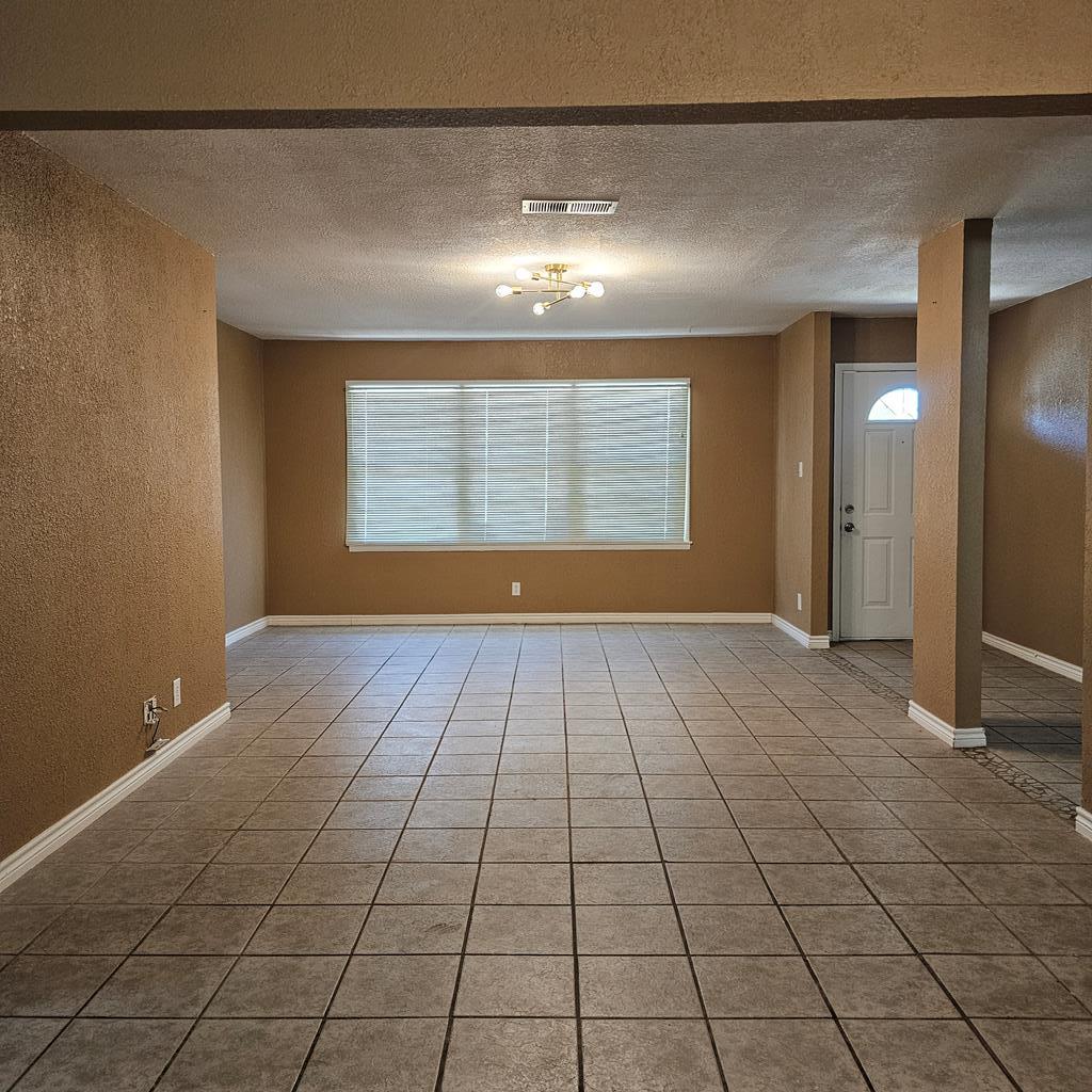 801 W Golf Course Rd, Midland, Texas image 3