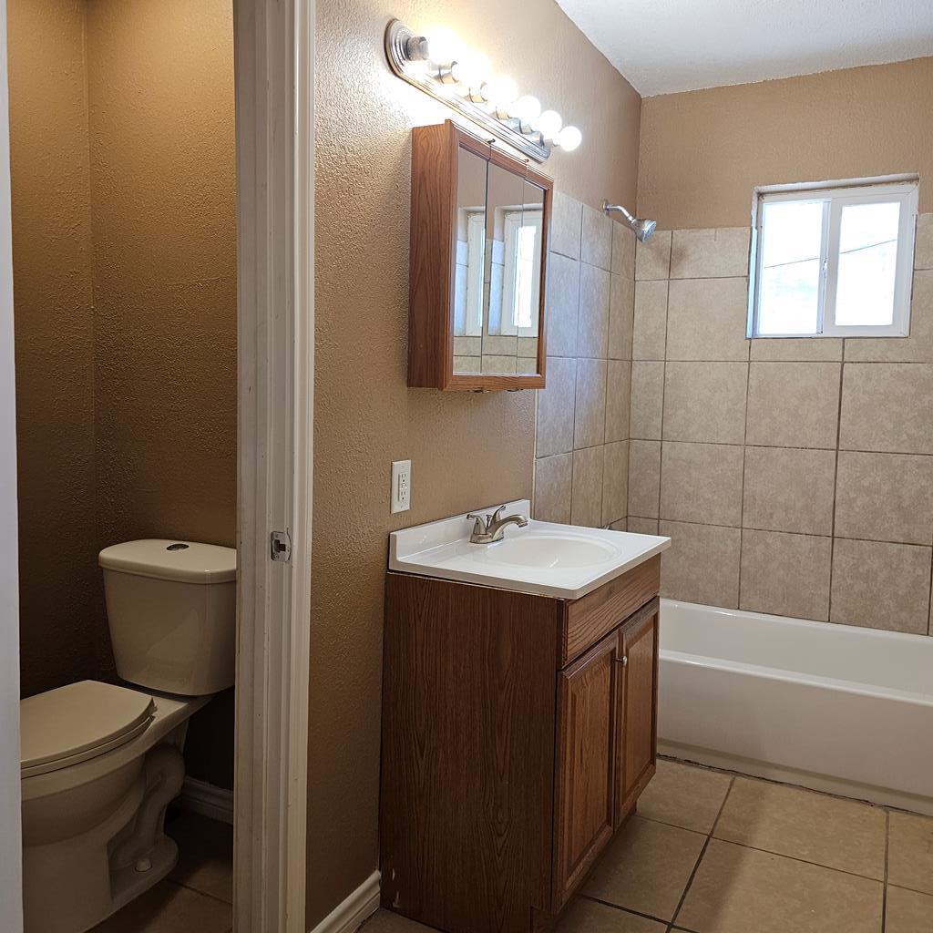 801 W Golf Course Rd, Midland, Texas image 18