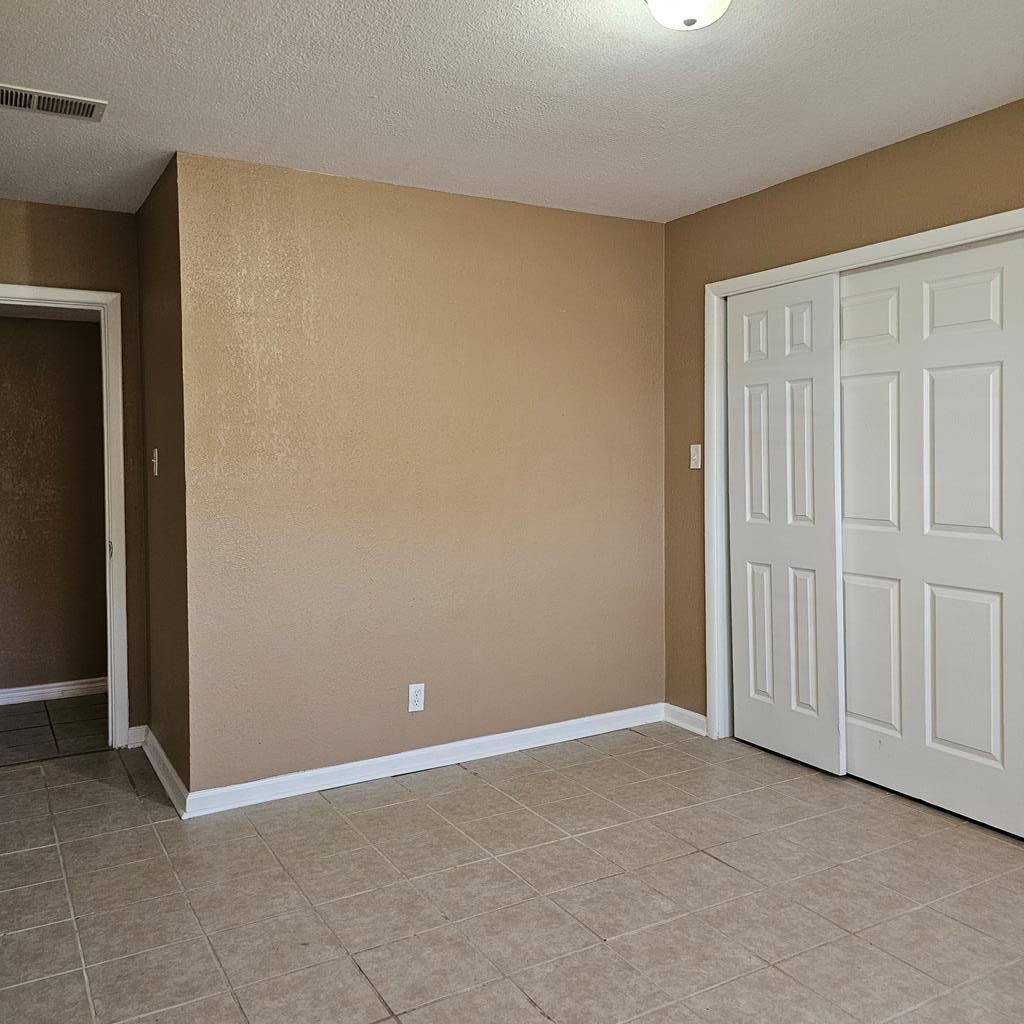 801 W Golf Course Rd, Midland, Texas image 12