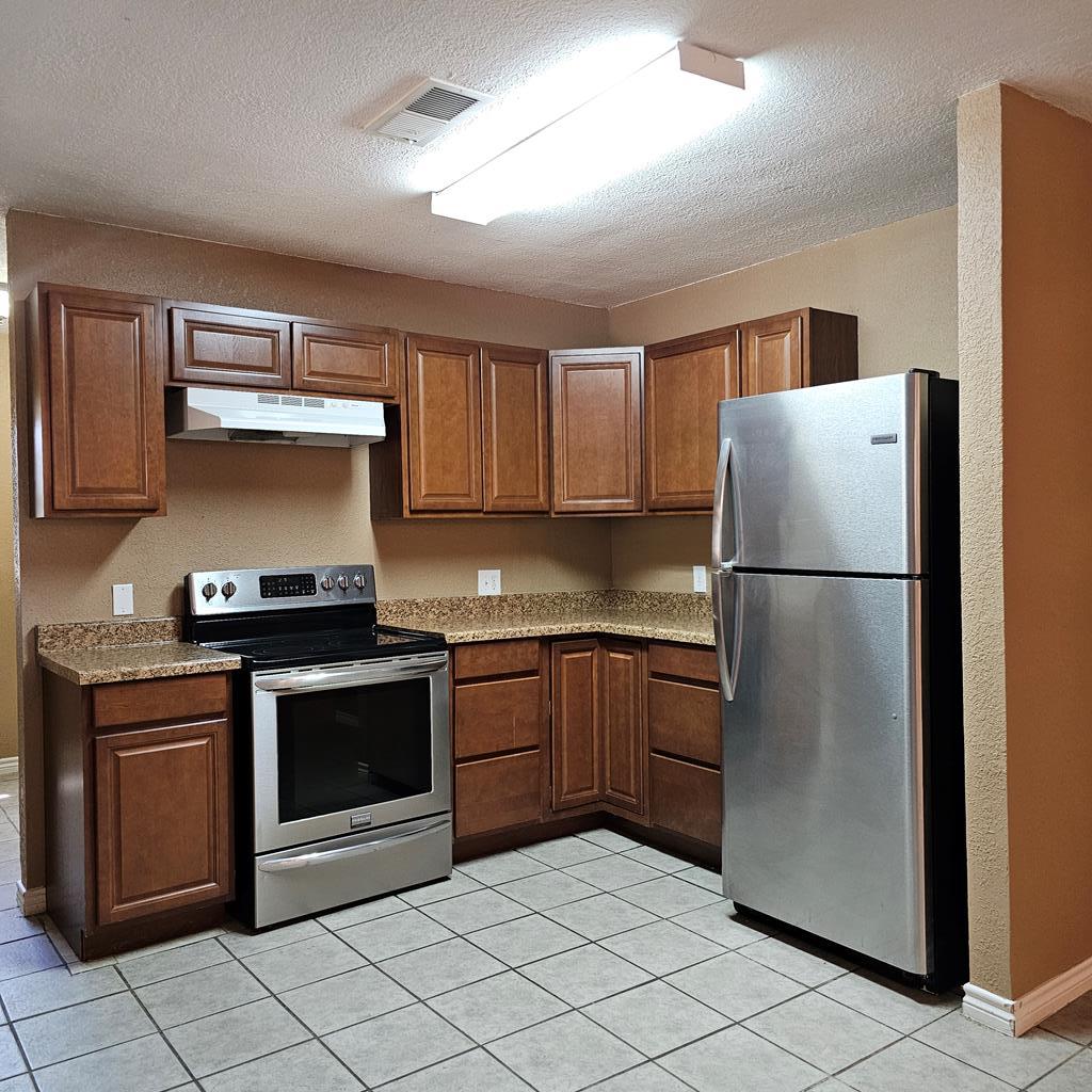801 W Golf Course Rd, Midland, Texas image 7