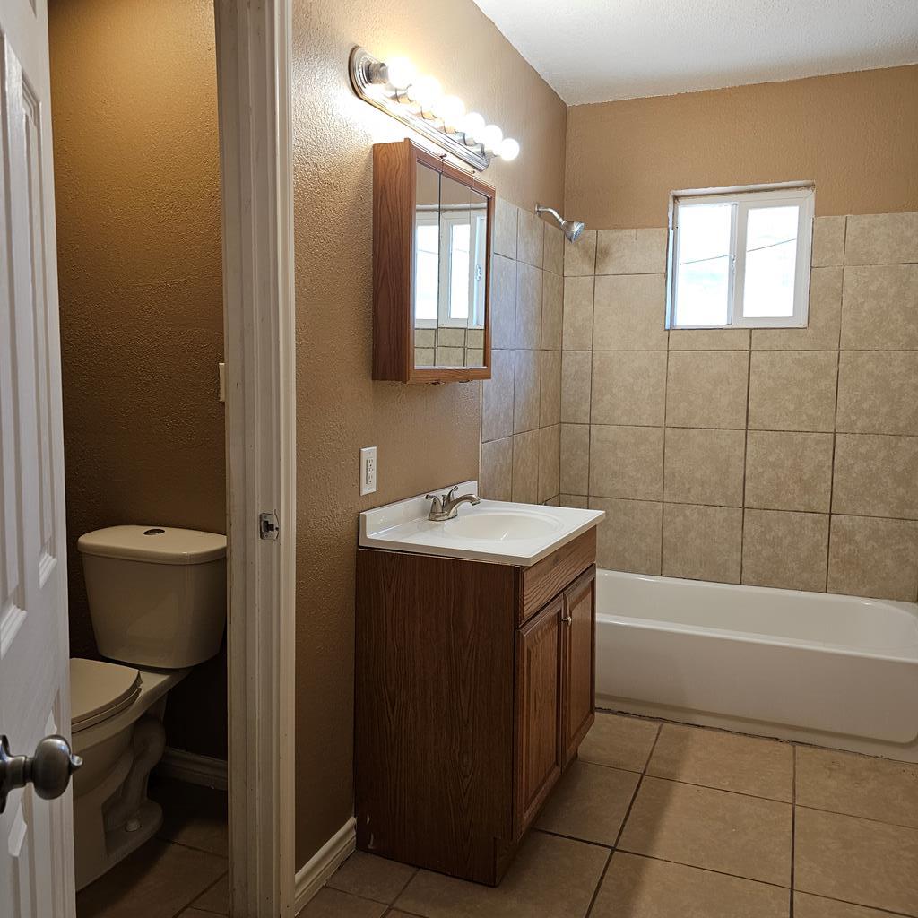 801 W Golf Course Rd, Midland, Texas image 19