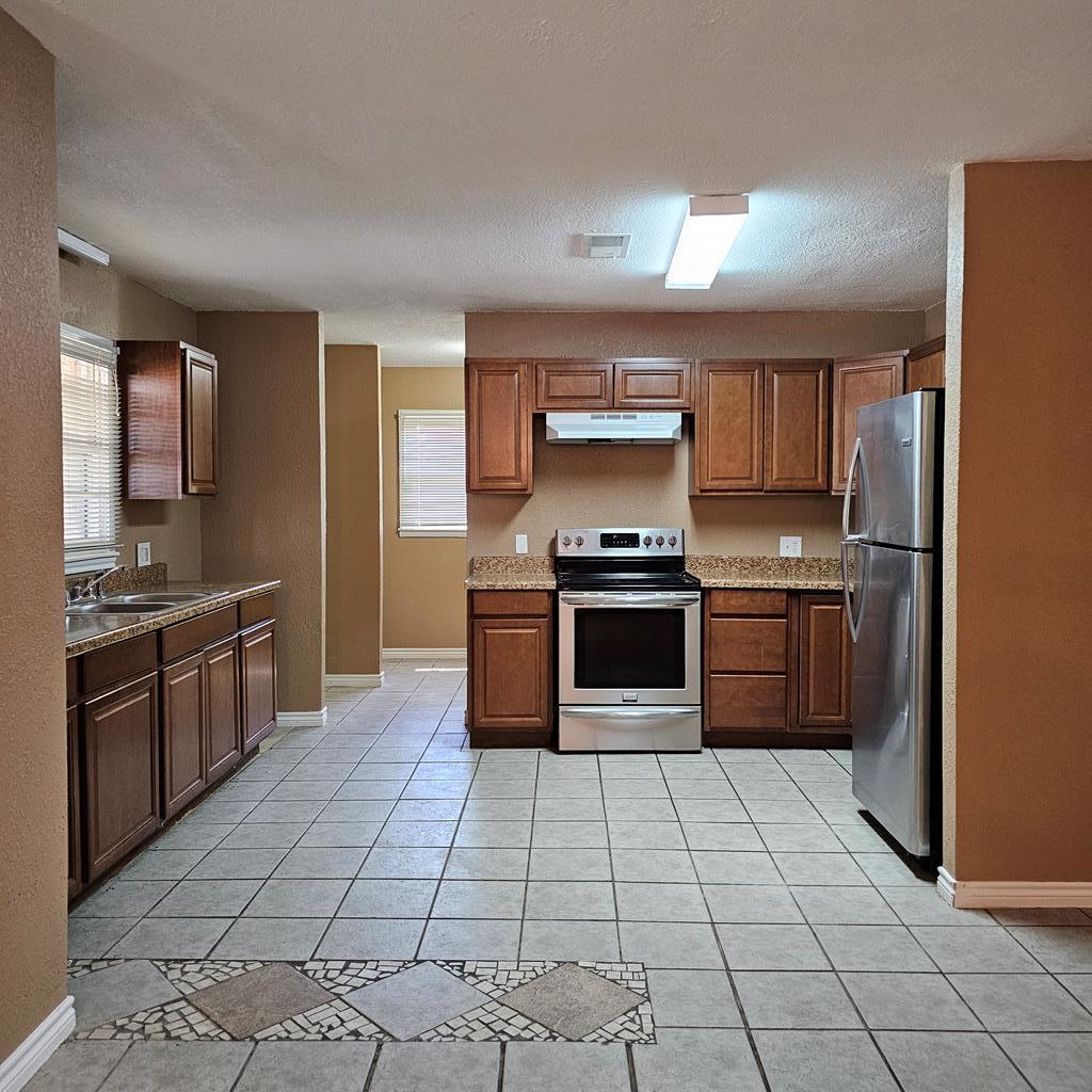 801 W Golf Course Rd, Midland, Texas image 5