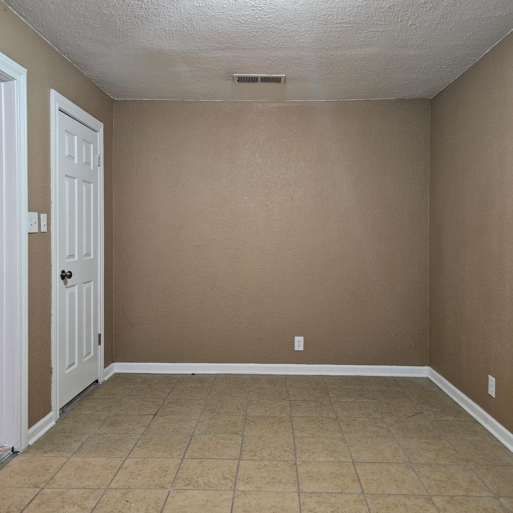 801 W Golf Course Rd, Midland, Texas image 10