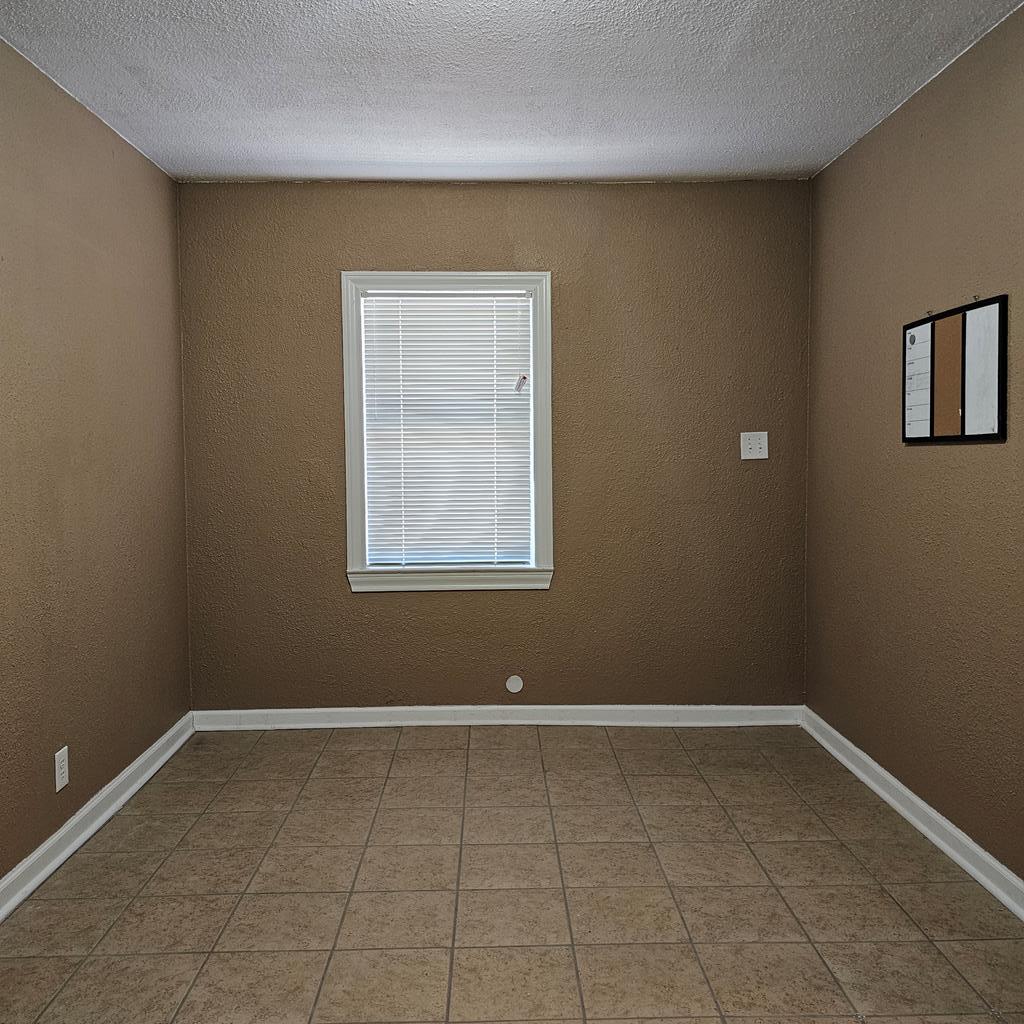 801 W Golf Course Rd, Midland, Texas image 9