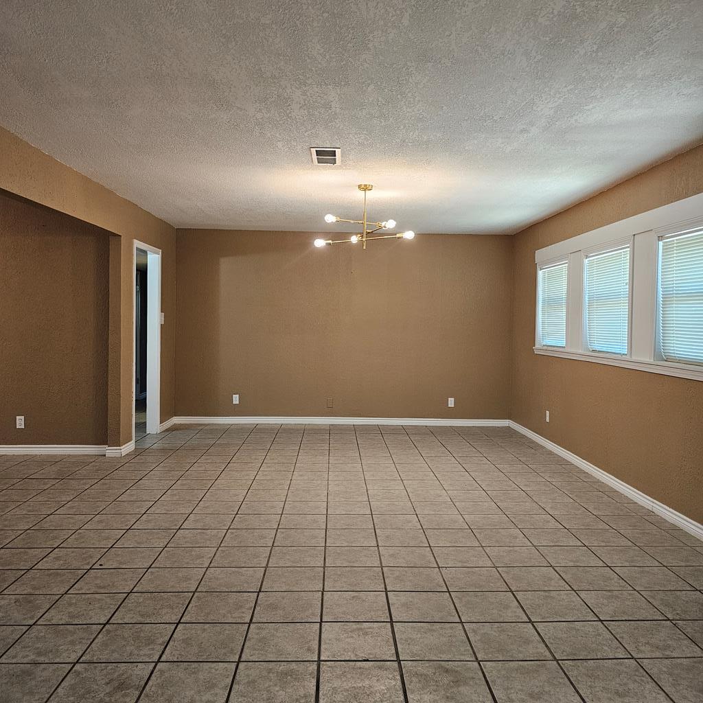 801 W Golf Course Rd, Midland, Texas image 2