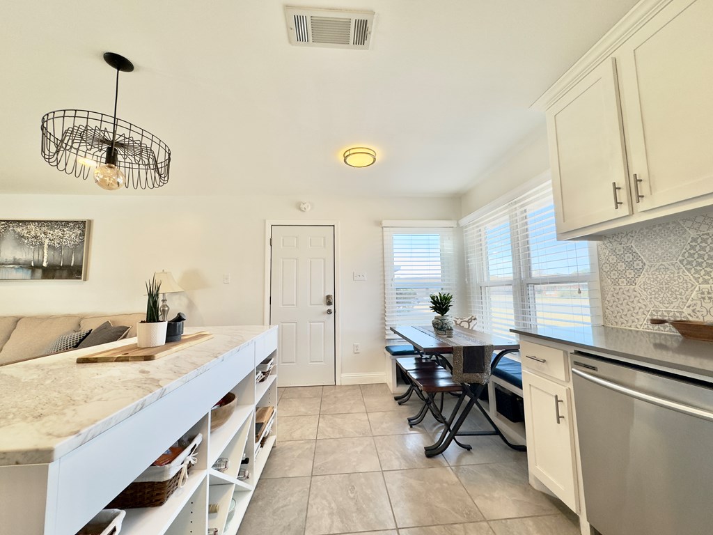 2009 Douglas Ave, Midland, Texas image 16