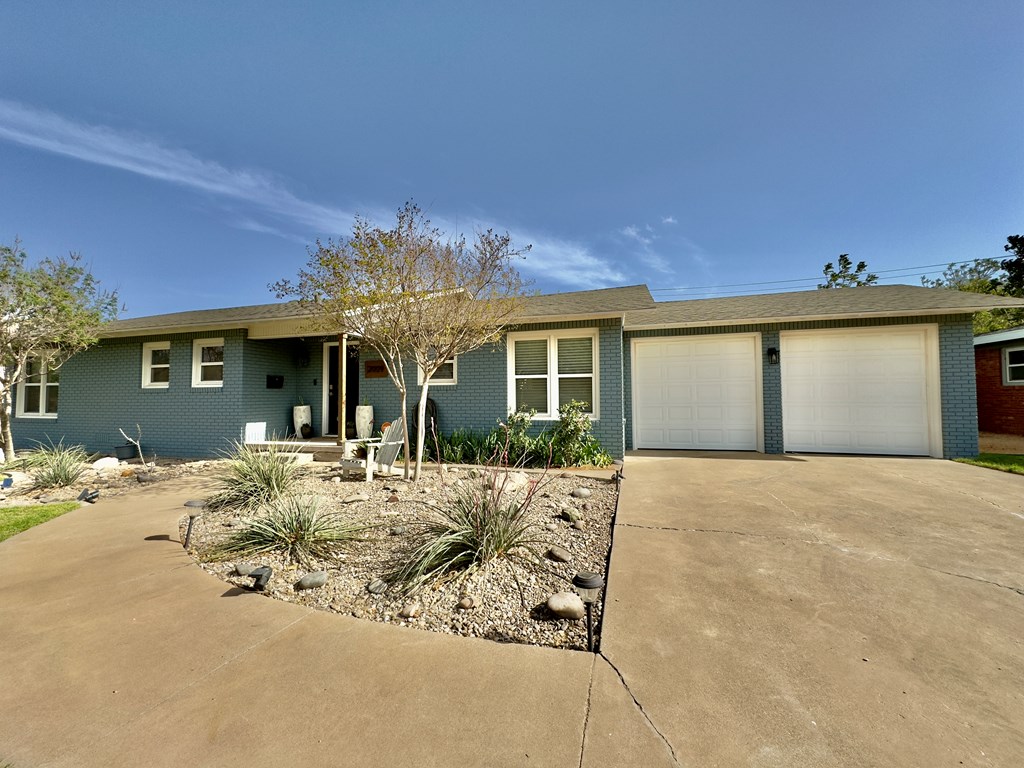 2009 Douglas Ave, Midland, Texas image 2