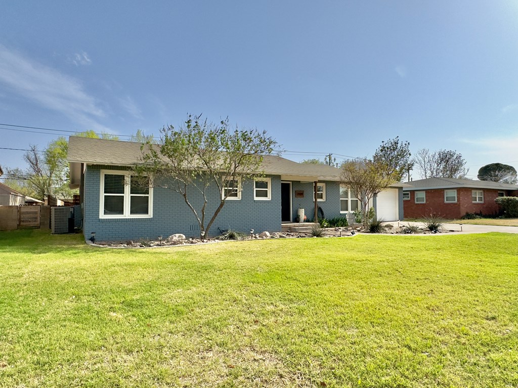 2009 Douglas Ave, Midland, Texas image 41