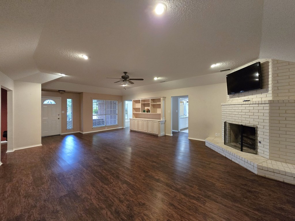 4908 Timber Court, Midland, Texas image 2