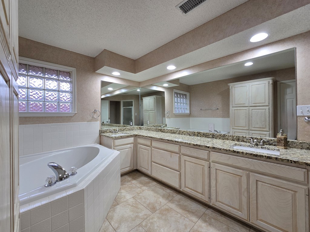4908 Timber Court, Midland, Texas image 19