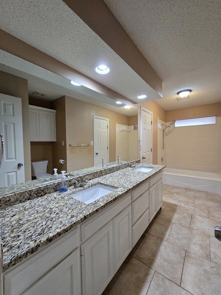 4908 Timber Court, Midland, Texas image 28