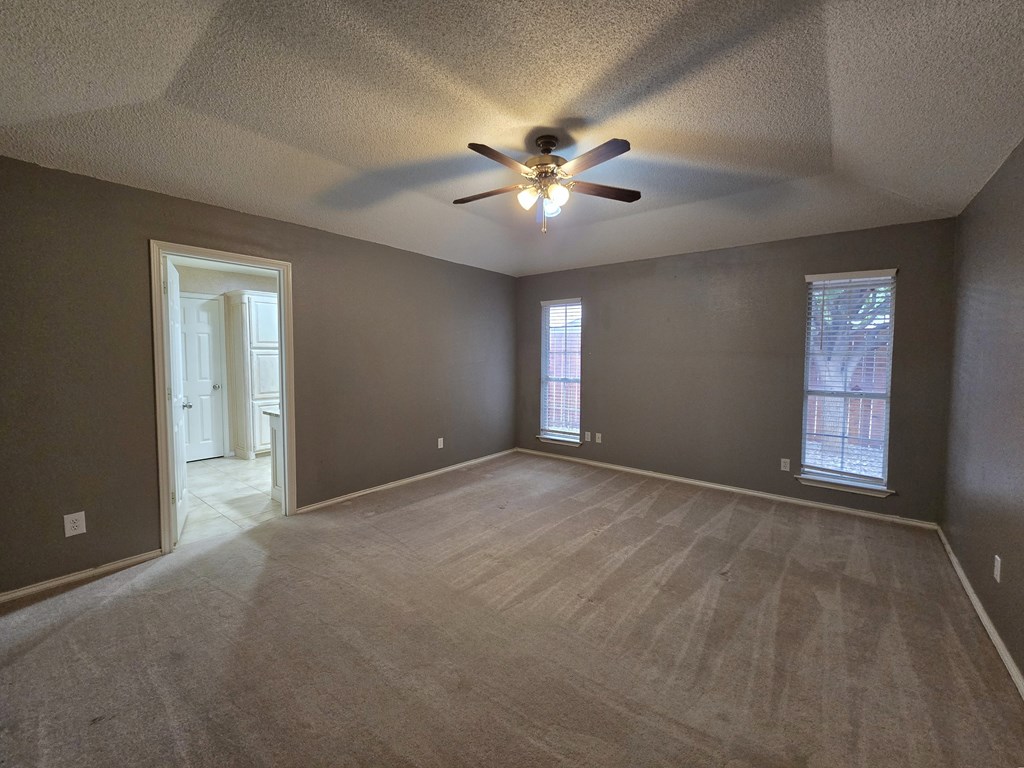 4908 Timber Court, Midland, Texas image 17