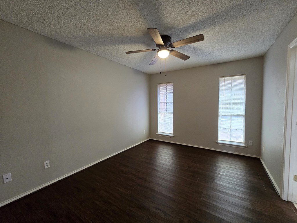 4908 Timber Court, Midland, Texas image 26
