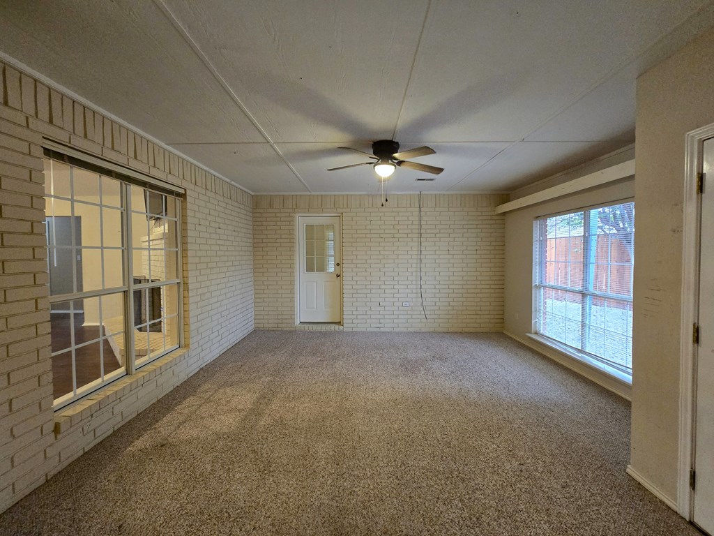 4908 Timber Court, Midland, Texas image 11