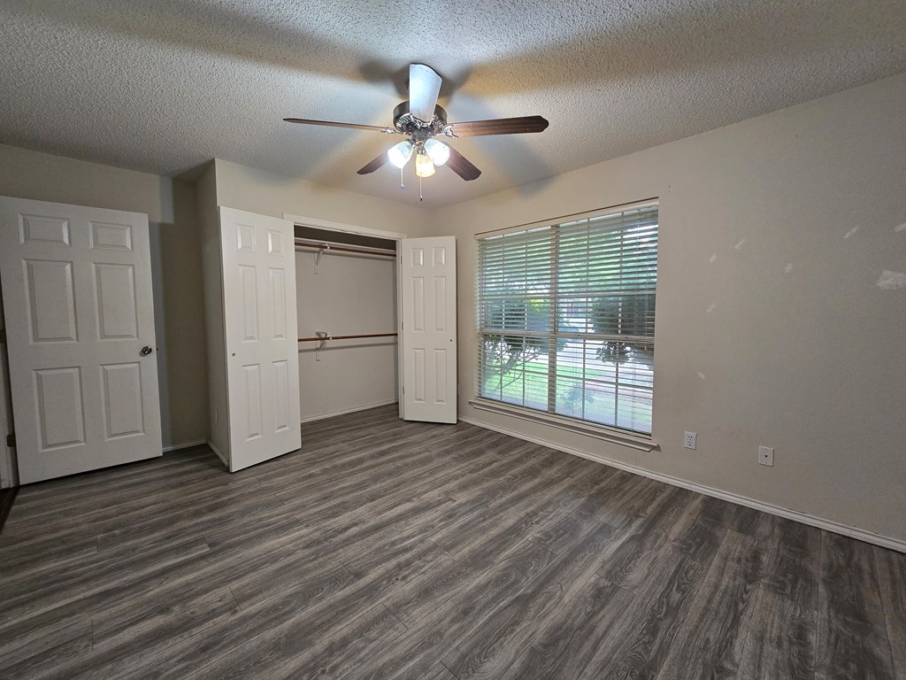 4908 Timber Court, Midland, Texas image 25