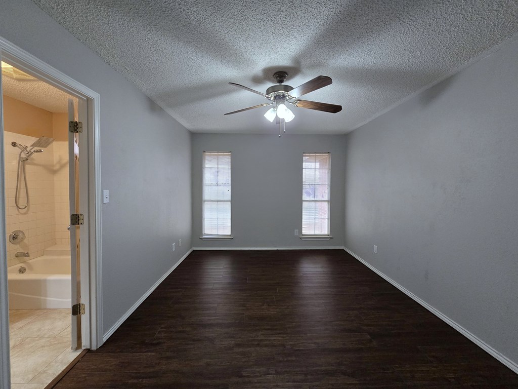 4908 Timber Court, Midland, Texas image 31