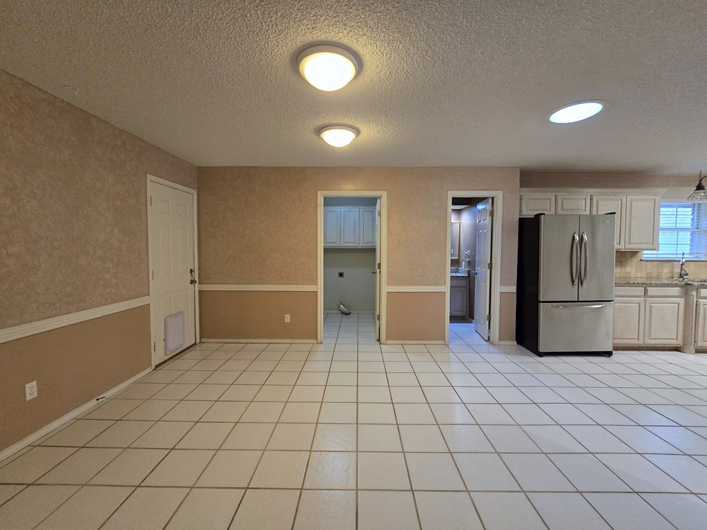 4908 Timber Court, Midland, Texas image 13