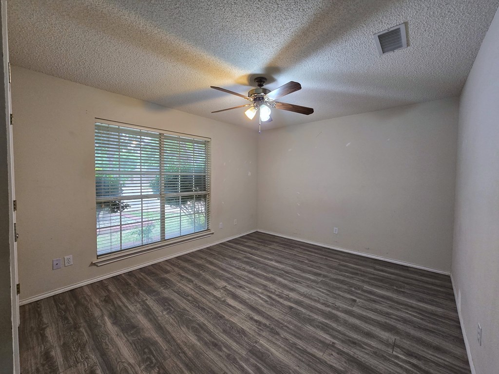 4908 Timber Court, Midland, Texas image 24