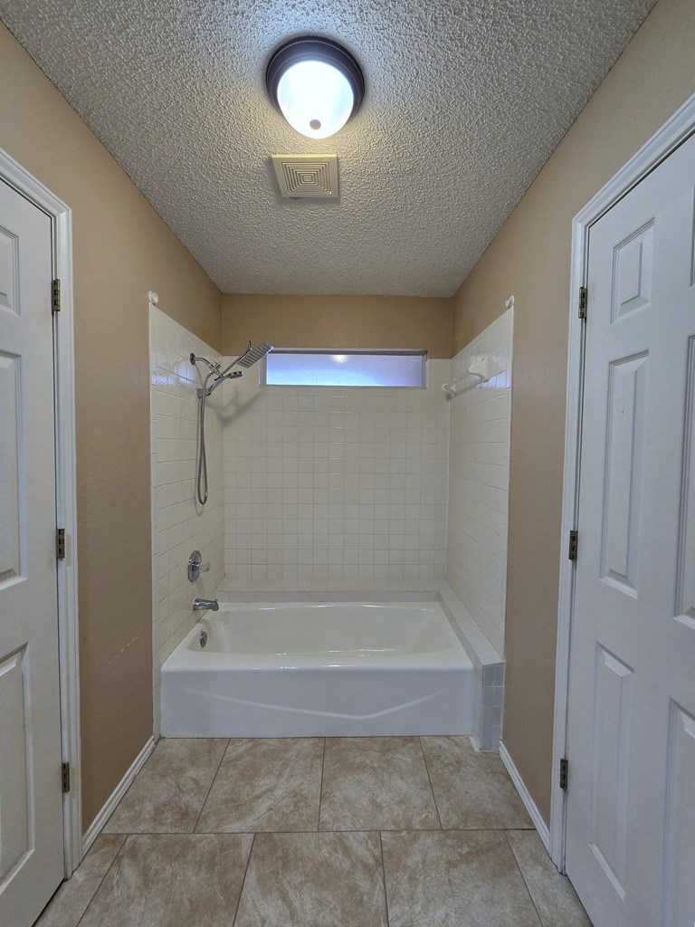 4908 Timber Court, Midland, Texas image 30
