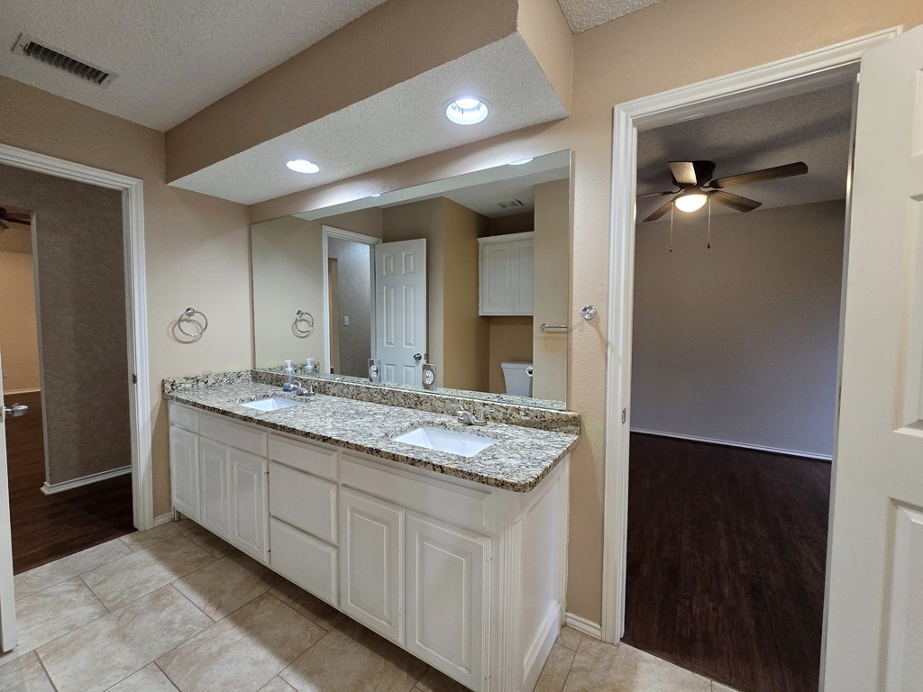4908 Timber Court, Midland, Texas image 29