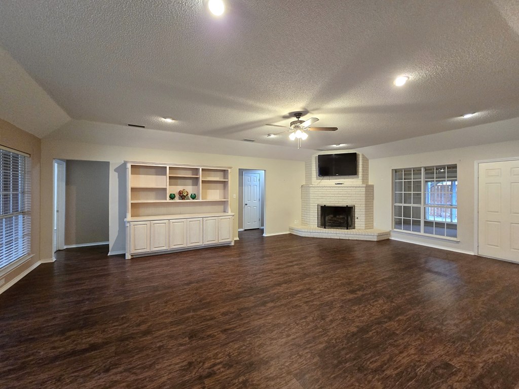 4908 Timber Court, Midland, Texas image 3