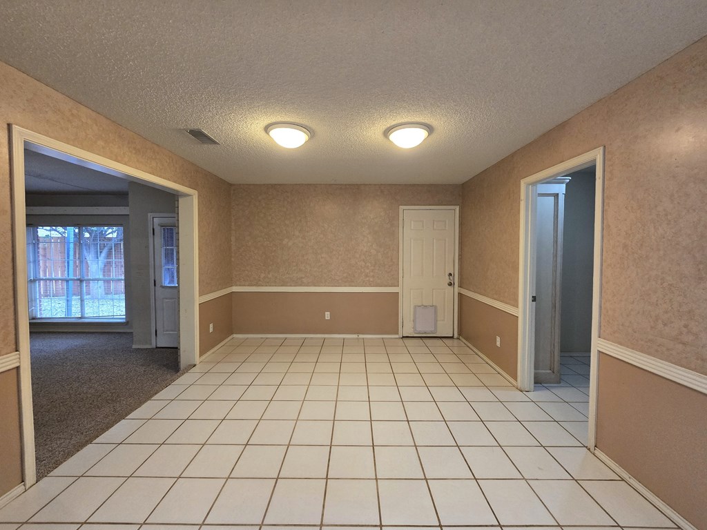4908 Timber Court, Midland, Texas image 9
