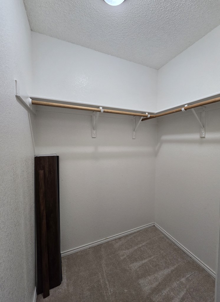 4908 Timber Court, Midland, Texas image 32