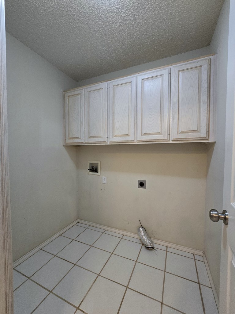 4908 Timber Court, Midland, Texas image 14
