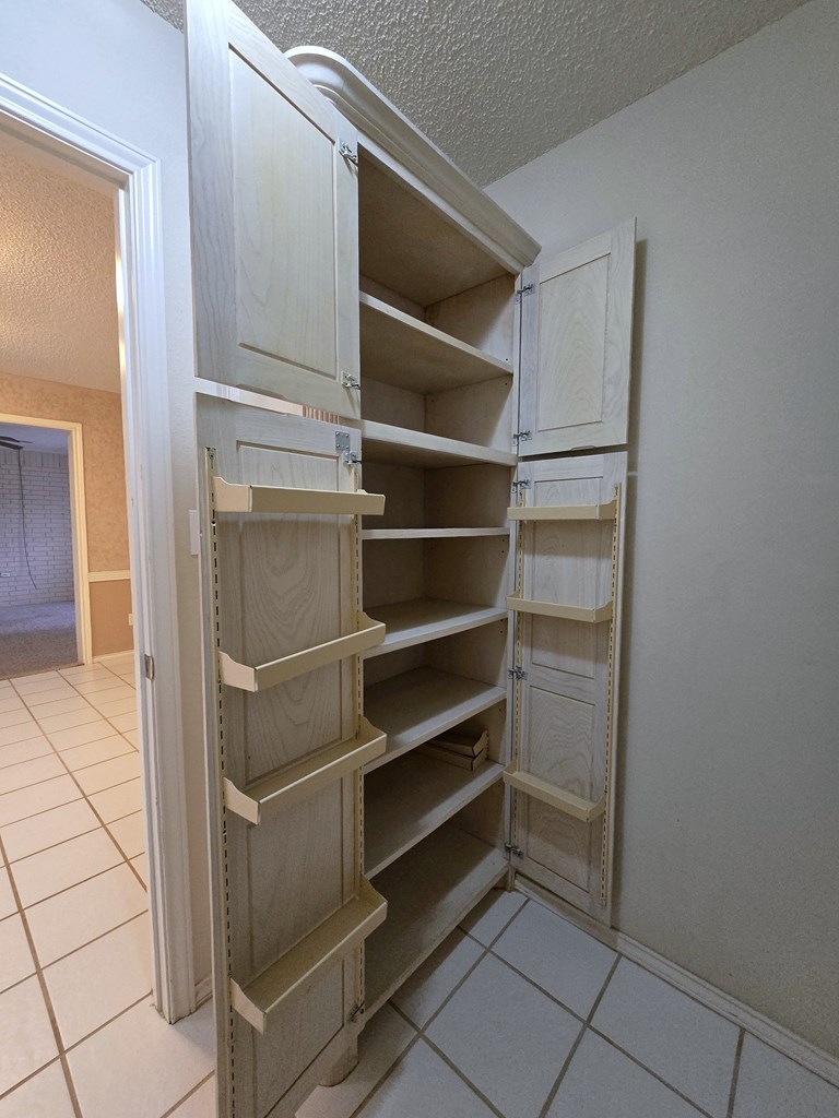 4908 Timber Court, Midland, Texas image 15