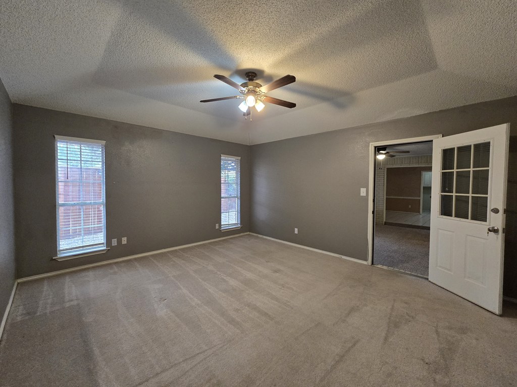 4908 Timber Court, Midland, Texas image 23